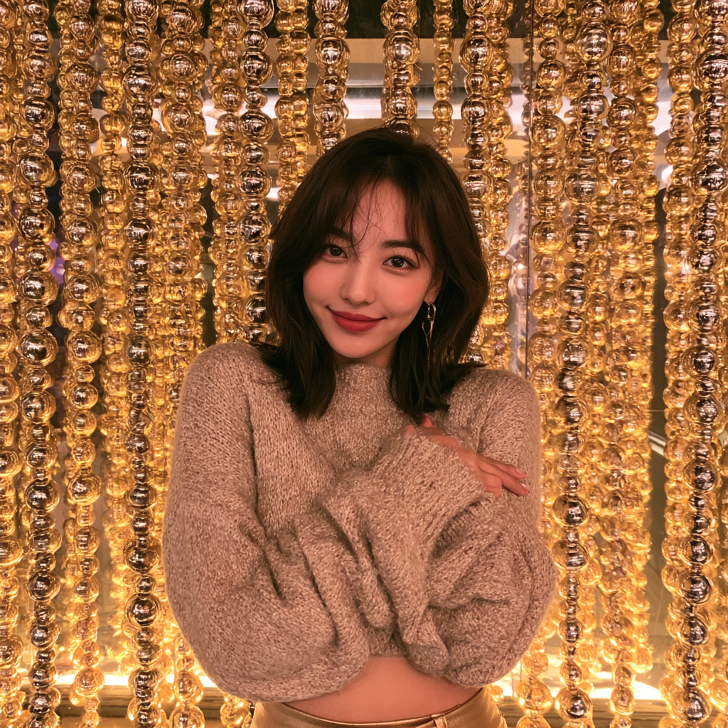 신길 오아시스 룸싸롱 아가씨 이미지 0