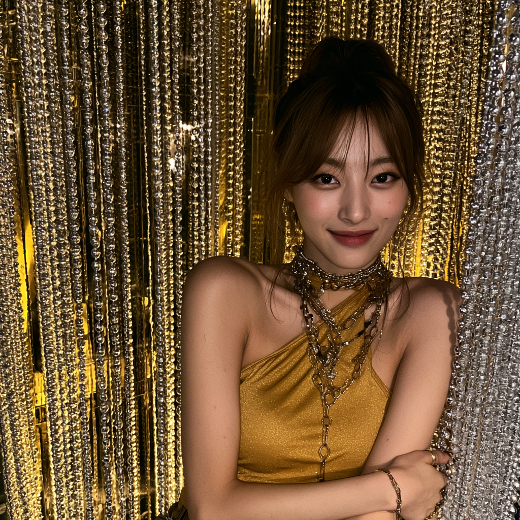 신길 오아시스 룸싸롱 아가씨 이미지 14
