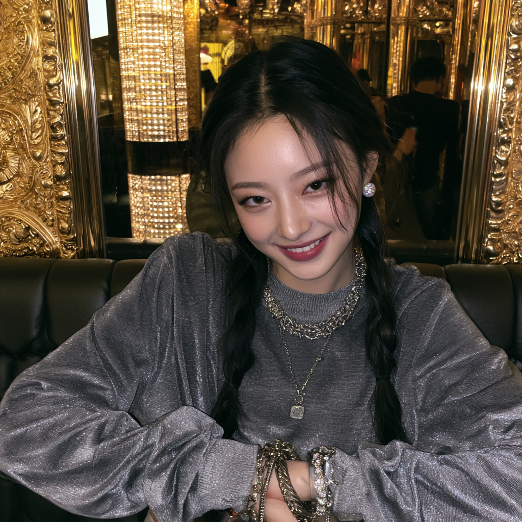 신길 오아시스 룸싸롱 아가씨 이미지 6