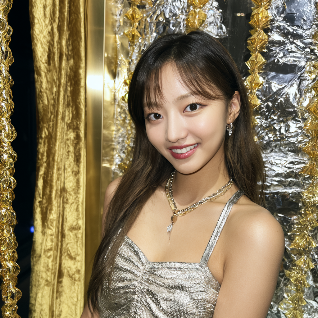 신길 오아시스 룸싸롱 아가씨 이미지 8