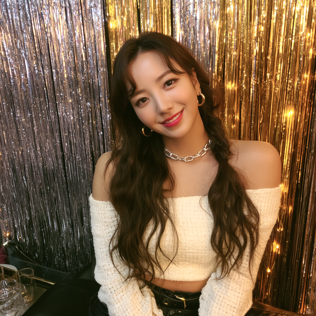 신길 오아시스 룸싸롱 아가씨 이미지 5