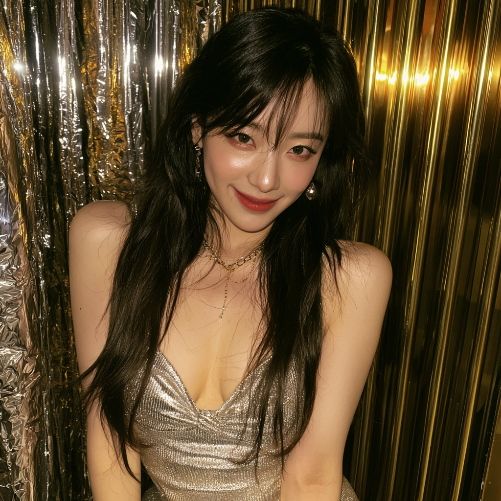 신길 오아시스 룸싸롱 아가씨 이미지 7