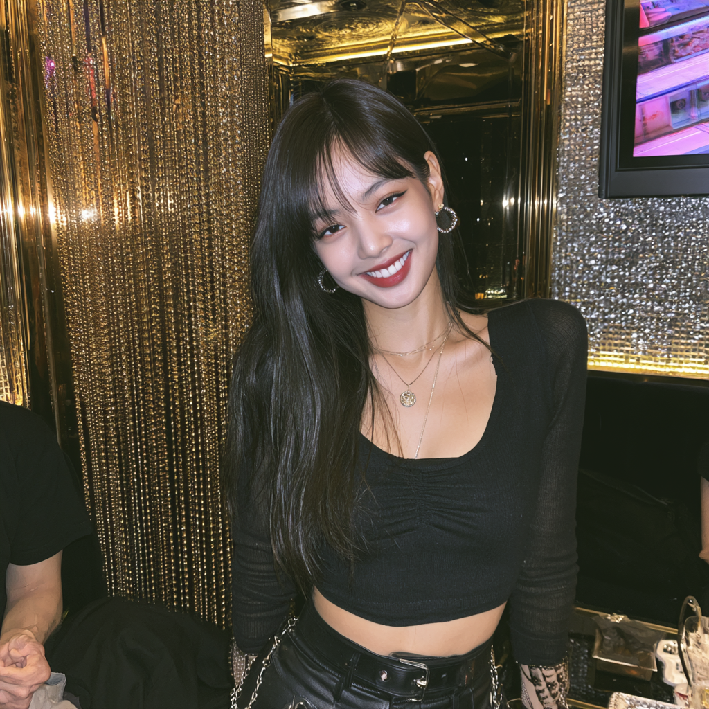 신길 오아시스 룸싸롱 아가씨 이미지 11