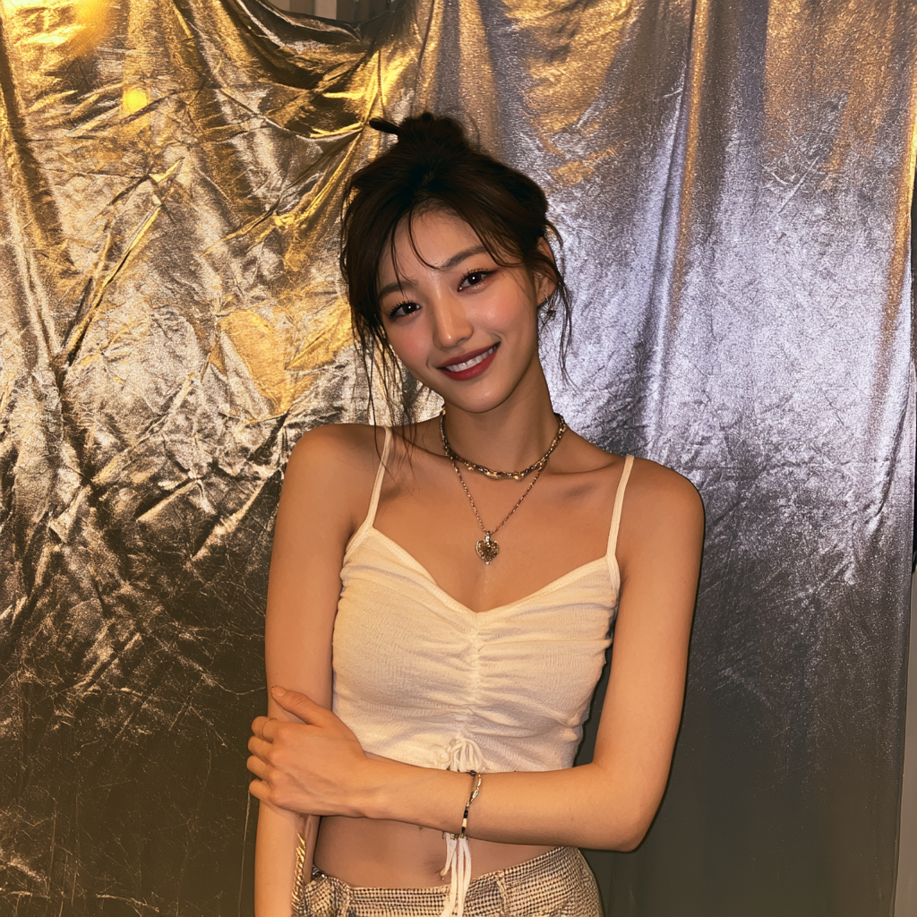 신길 오아시스 룸싸롱 아가씨 이미지 3